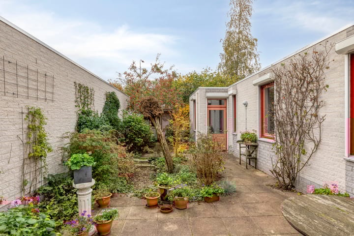 Photo 25 of Broekmorgen 34