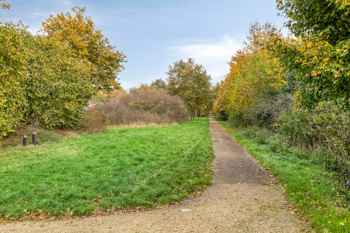 Photo 27 of Broekmorgen 34