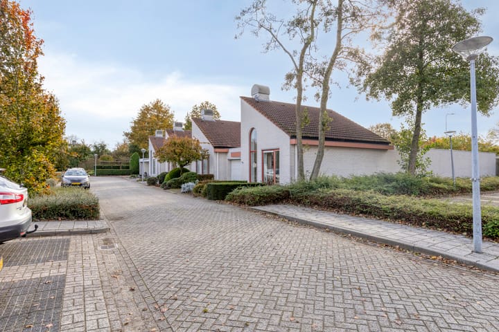 Photo 28 of Broekmorgen 34