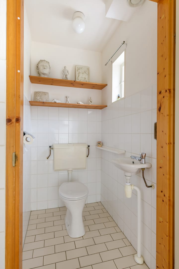 Foto 14 van Ien Dalessingel 35