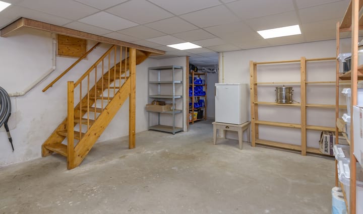 Foto 15 van Ien Dalessingel 35