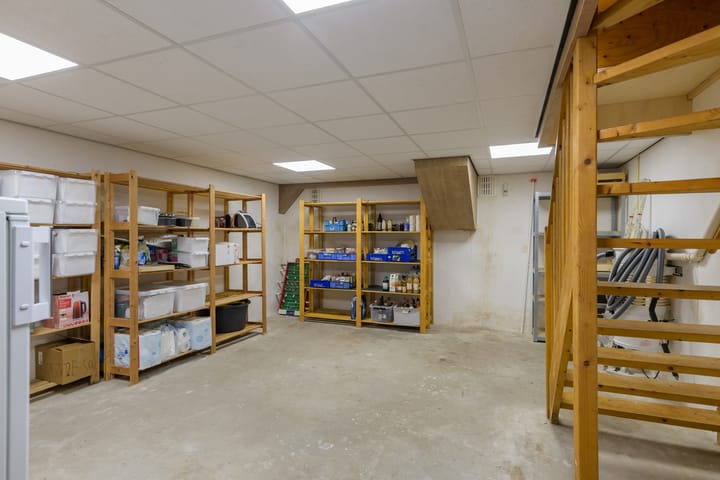 Foto 16 van Ien Dalessingel 35