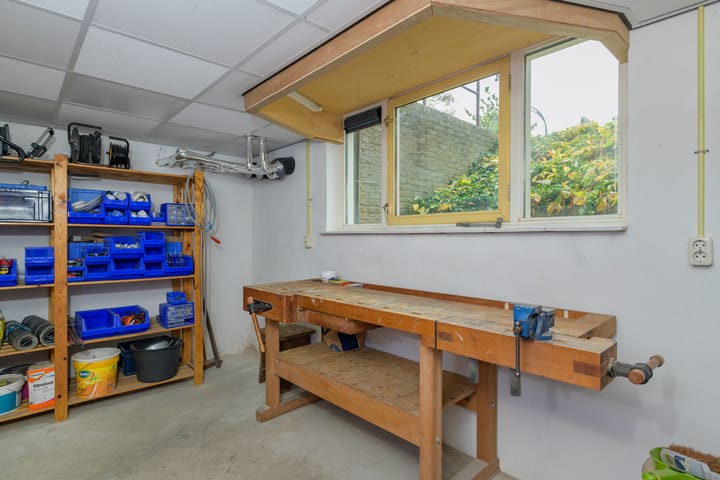 Foto 17 van Ien Dalessingel 35