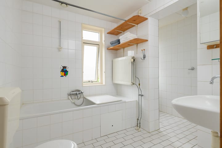 Foto 18 van Ien Dalessingel 35