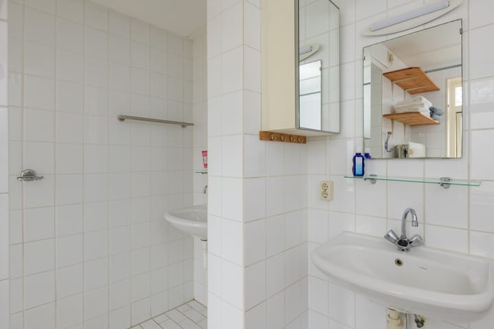 Foto 19 van Ien Dalessingel 35