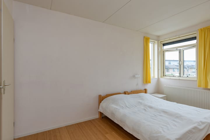 Foto 20 van Ien Dalessingel 35