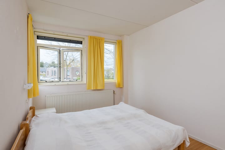 Foto 21 van Ien Dalessingel 35