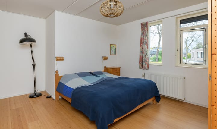 Foto 24 van Ien Dalessingel 35