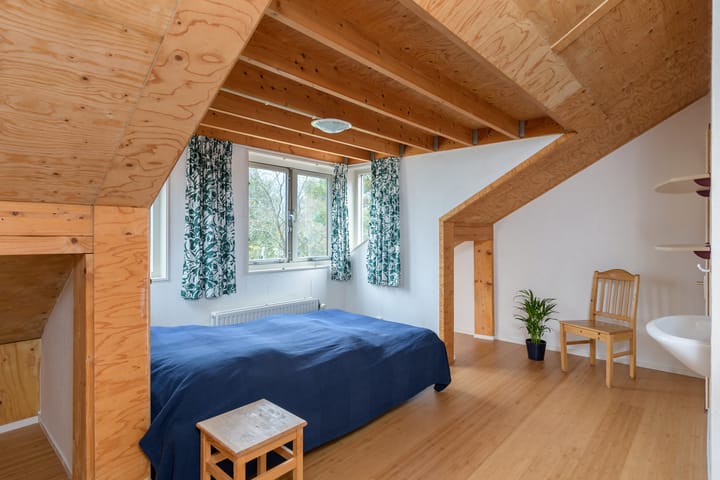 Foto 28 van Ien Dalessingel 35