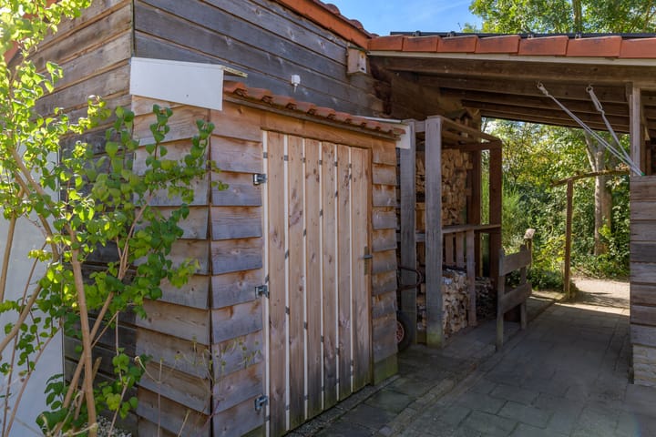 Foto 36 van Ien Dalessingel 35