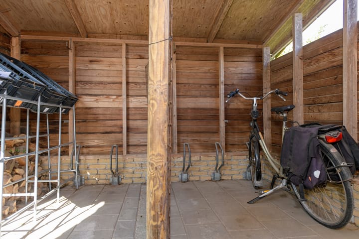 Foto 37 van Ien Dalessingel 35