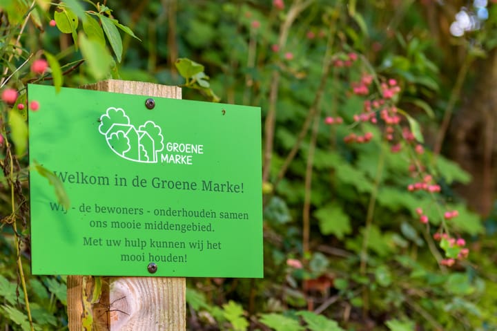 Foto 40 van Ien Dalessingel 35