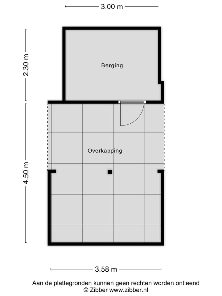 Foto 51 van Ien Dalessingel 35
