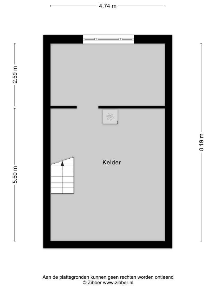 Foto 52 van Ien Dalessingel 35