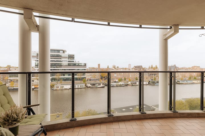 Photo 2 of Omval 114