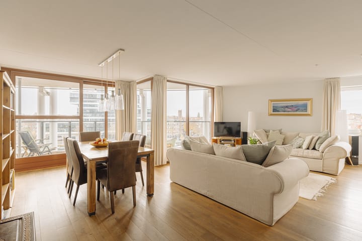 Photo 4 of Omval 114