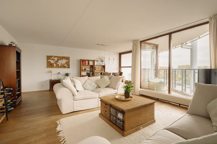 Photo 5 of Omval 114