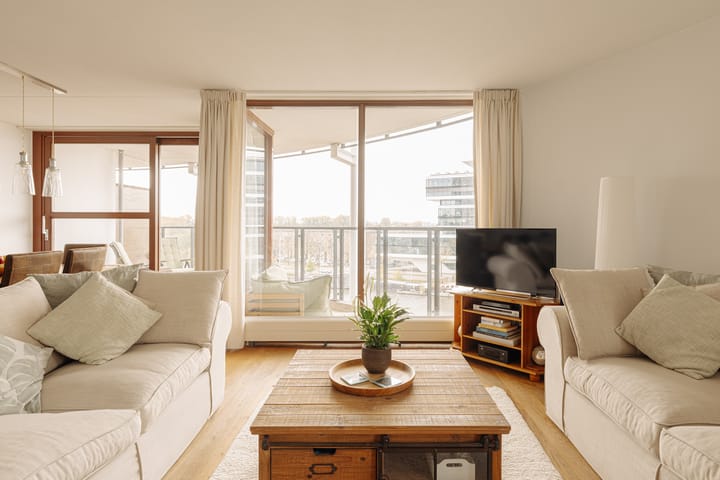 Photo 6 of Omval 114