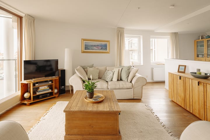 Photo 7 of Omval 114