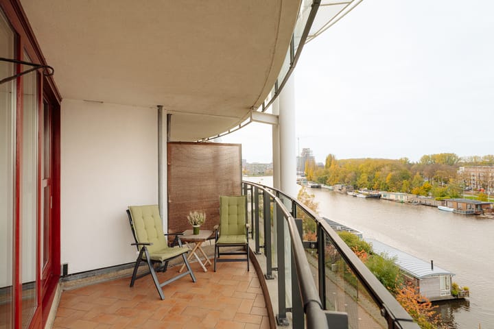 Photo 9 of Omval 114