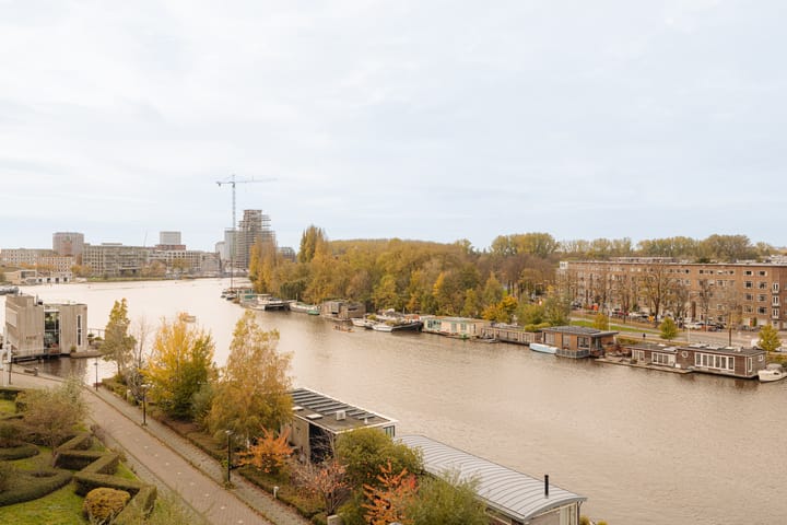 Photo 10 of Omval 114