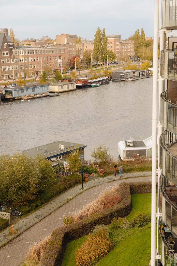 Photo 11 of Omval 114