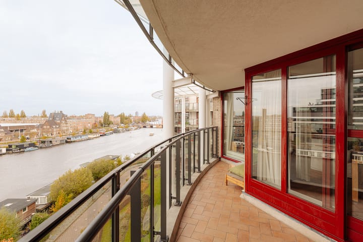 Photo 12 of Omval 114