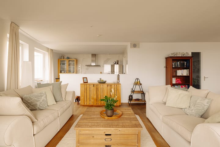 Photo 13 of Omval 114