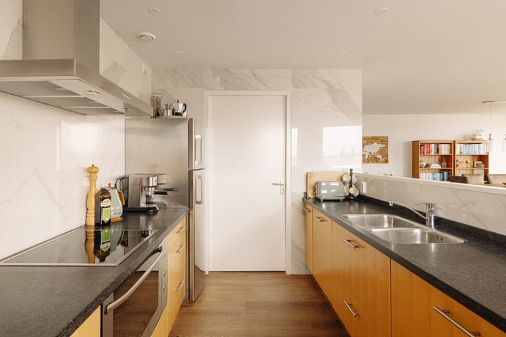 Photo 15 of Omval 114