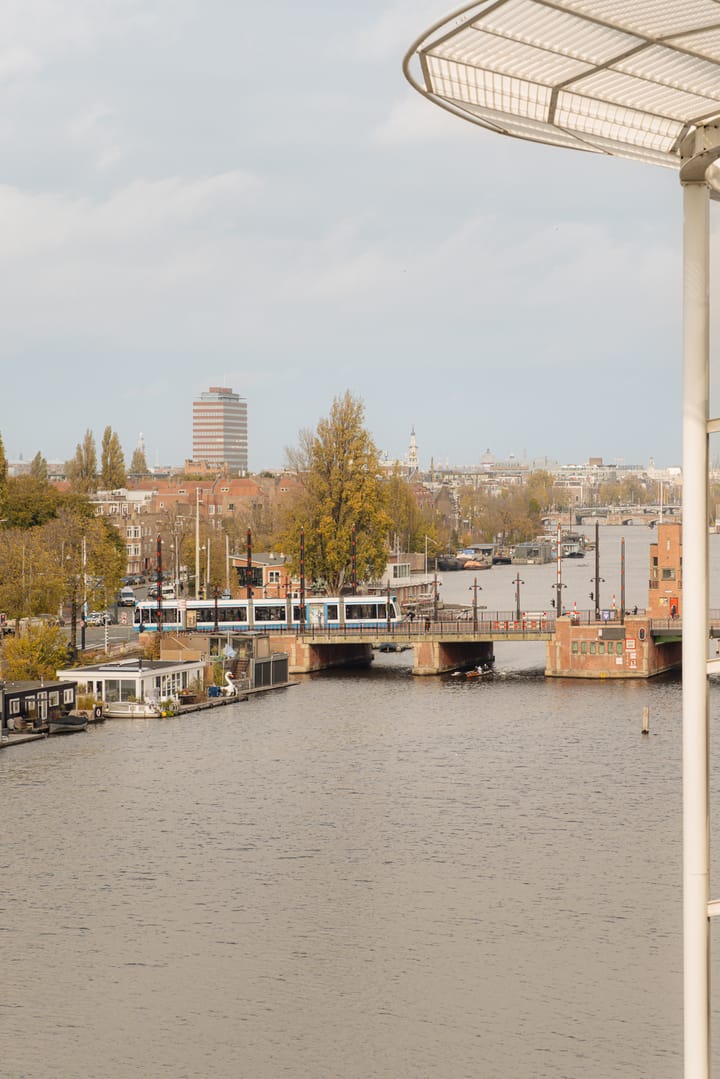 Photo 17 of Omval 114