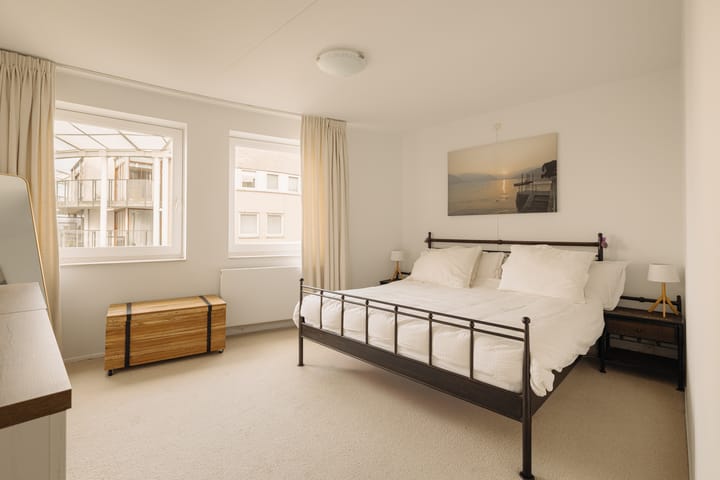 Photo 18 of Omval 114