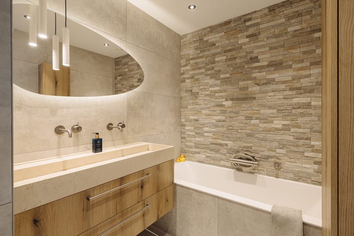 Photo 19 of Omval 114