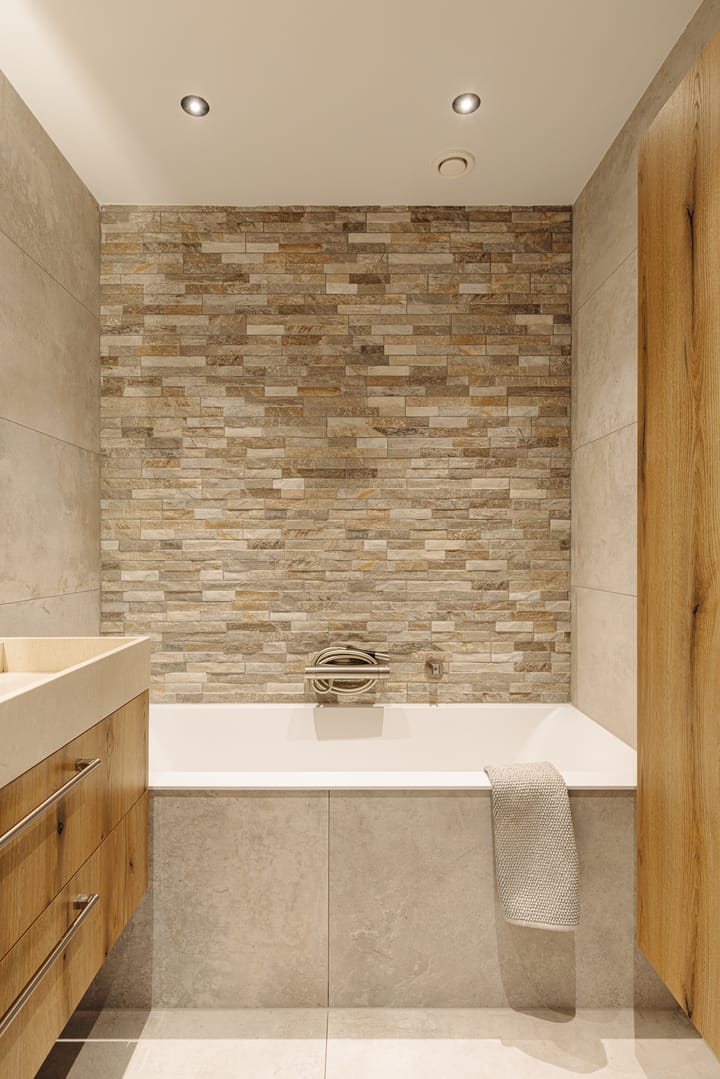 Photo 20 of Omval 114