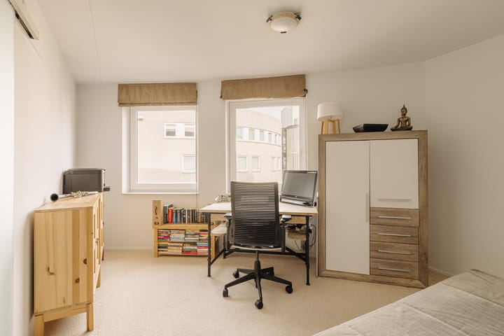 Photo 21 of Omval 114