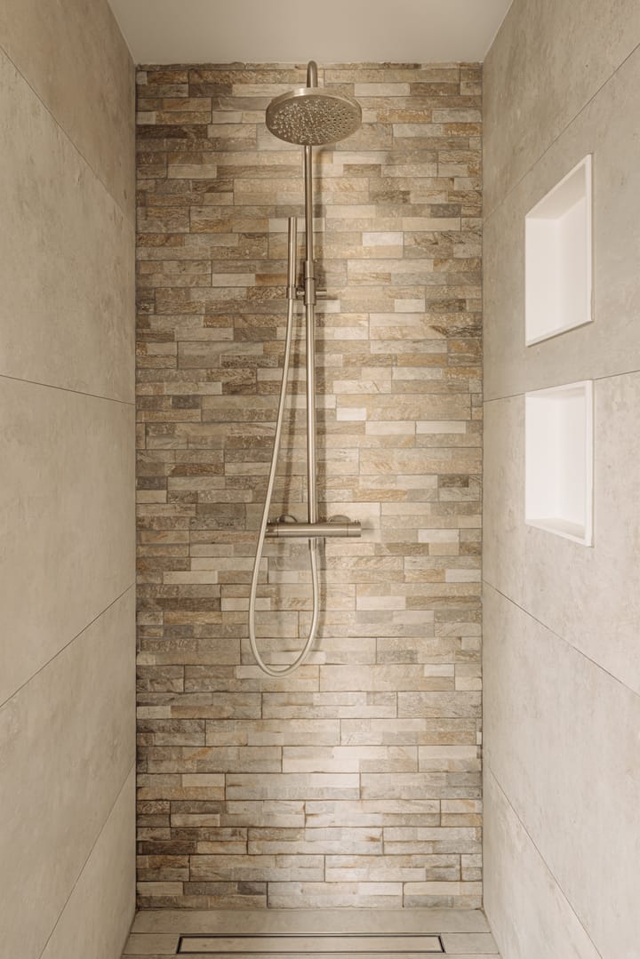 Photo 23 of Omval 114