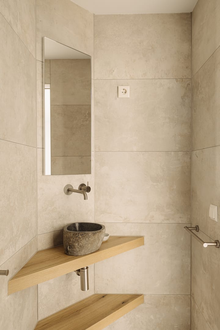 Photo 24 of Omval 114