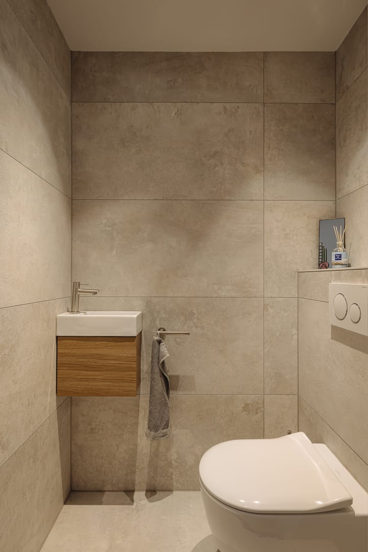 Photo 25 of Omval 114