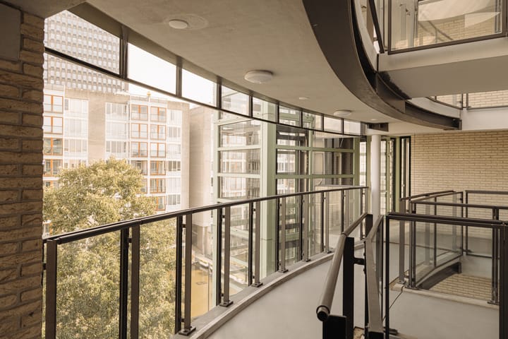 Photo 26 of Omval 114