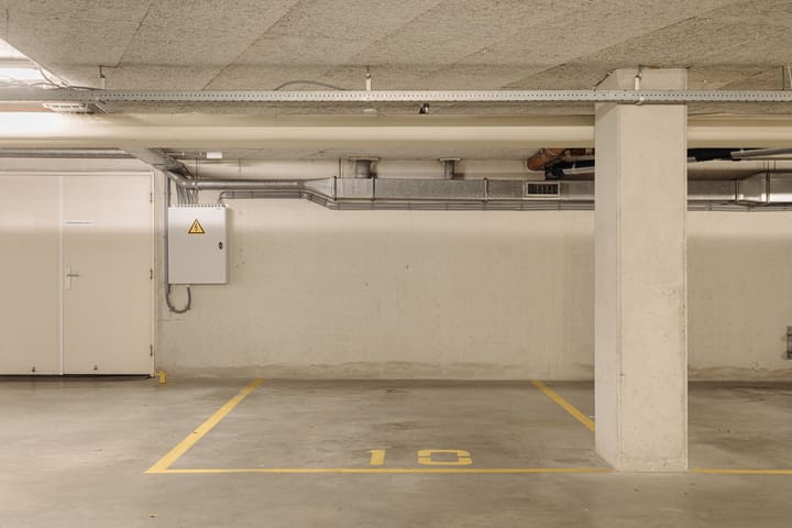 Photo 27 of Omval 114