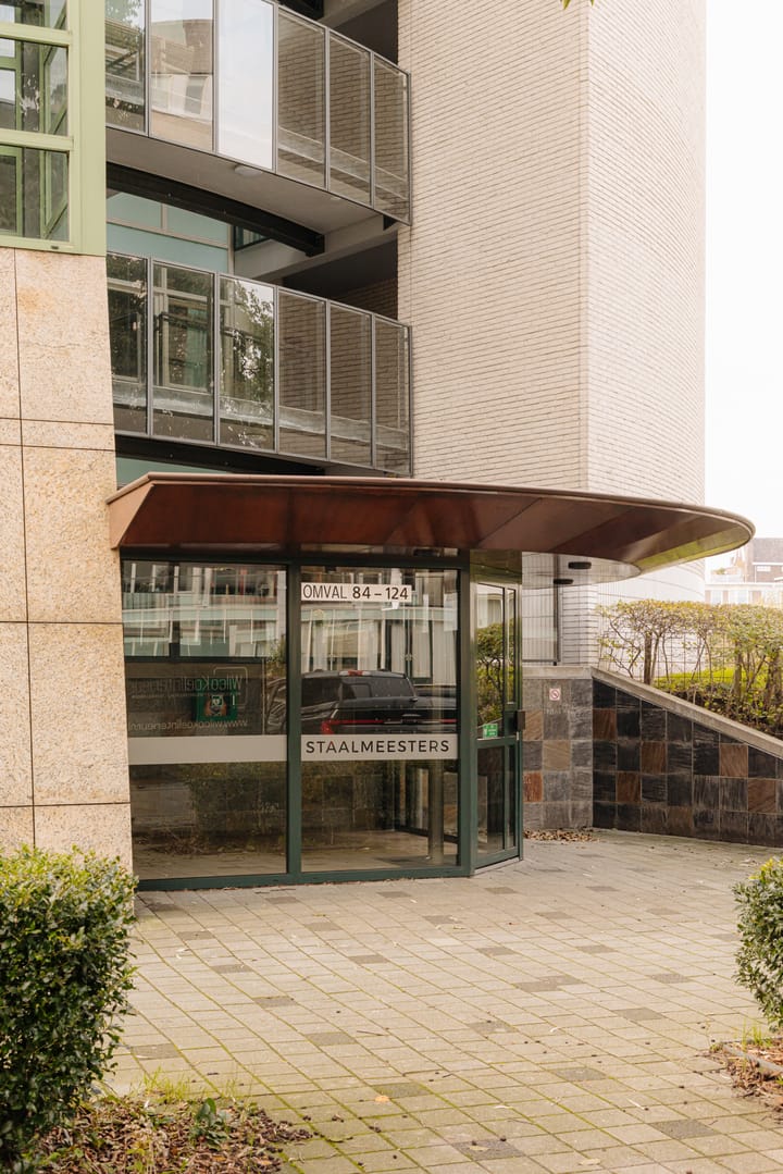 Photo 28 of Omval 114