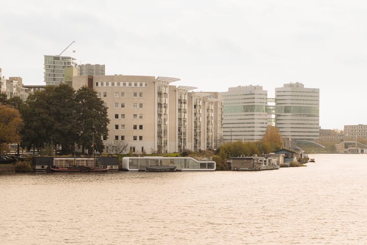 Photo 29 of Omval 114