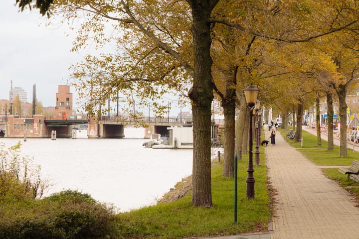 Photo 30 of Omval 114