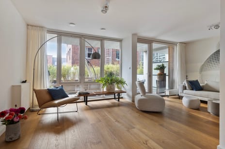 Helderseweg thumbnail