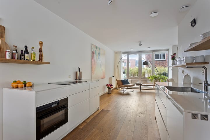 Foto 3 van Helderseweg 5-B