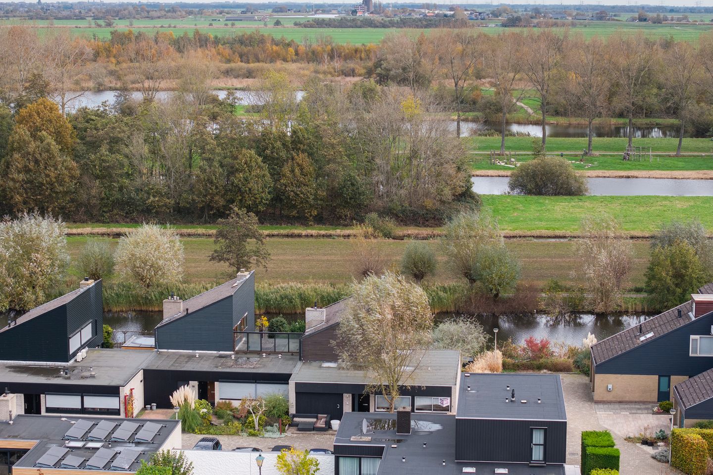 Foto 35 van Overwaard 14