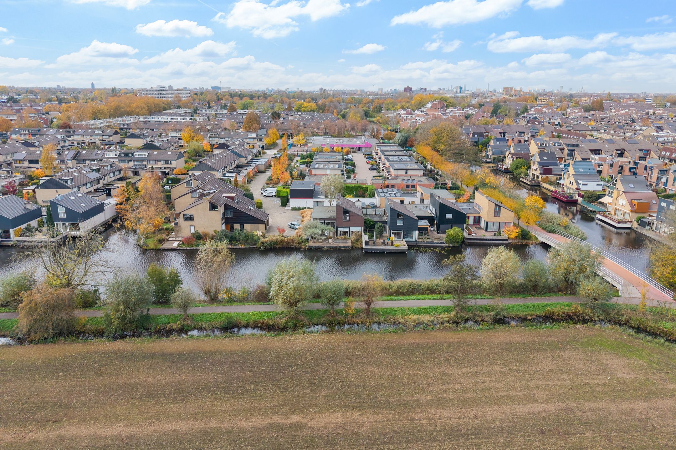 Foto 39 van Overwaard 14