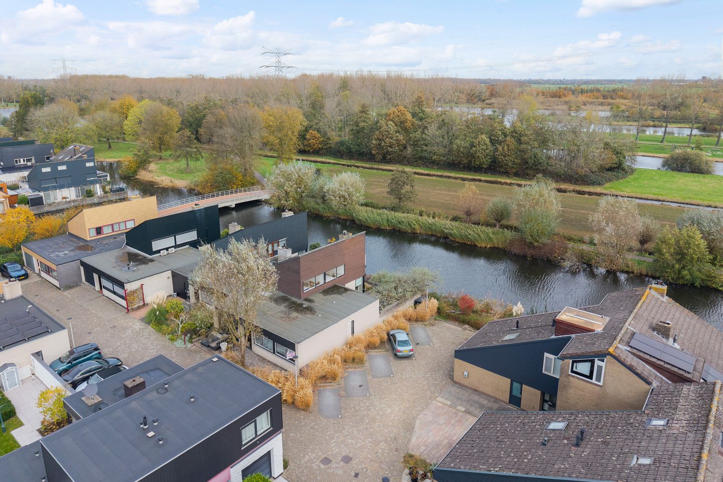 Foto 20 van Overwaard 14