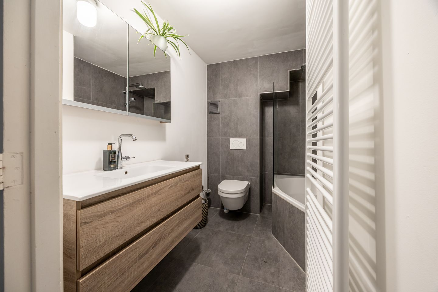 Foto 5 van Rijksstraatweg 535-I