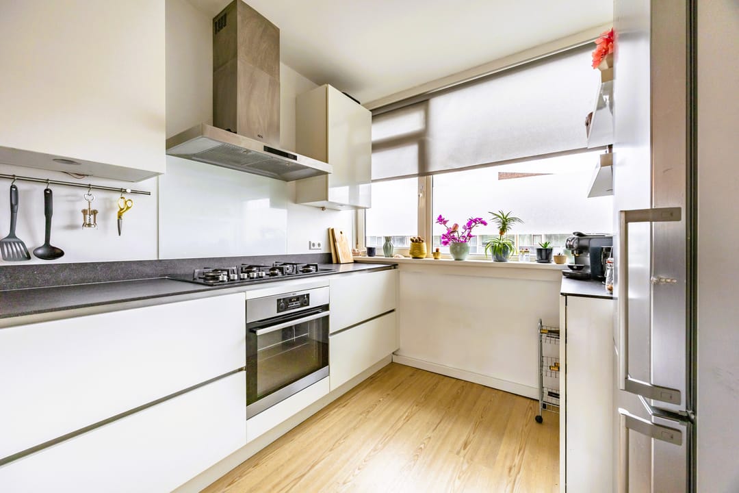 Foto 8 van Rijksstraatweg 535-I