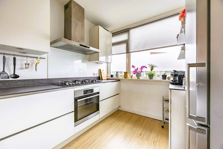 Foto 8 van Rijksstraatweg 535-I